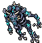 Nebulon Overlord