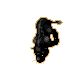 Nightbane