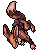 Pooka Squirrel