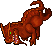 Raging Draptor