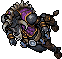 Ragnor
