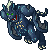 Ravennous Hunger
