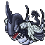 Shivetursus