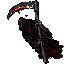 Skulldrainer
