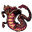 Snake King