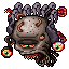 The Possessed Nightmare