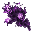 Titan of Darkness