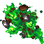 Titan of Earth
