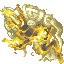 Titan of Light