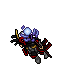 True Form Of Zardas