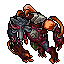 Ugly Ratatui