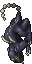 Undead Hound