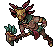 Vexaris
