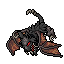 Vilewing Gargoyle