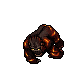 Vulcongra