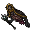 Wraithlord