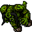 Zoralurk