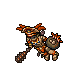 Ancient Aucar Outfit