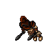 Arena Champion Outfit
