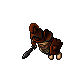 Arena Champion Outfit