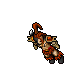 Barbarian Outfit