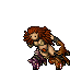 Beastmaster Outfit