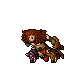Beastmaster Outfit