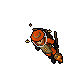 Beekeeper Outfit