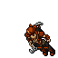 Cave Explorer Outfit