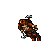 Cave Explorer Outfit