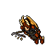 Celestial Avenger Outfit