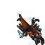 Chaos Acolyte Outfit