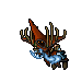 Chaos Acolyte Outfit
