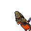Citizen Of Issavi Outfit