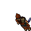 Citizen Of Issavi Outfit