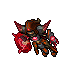 Darklight Evoker Outfit