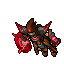 Darklight Evoker Outfit