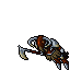 Doom Knight Outfit