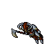 Doom Knight Outfit