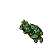 Dragon Slayer Outfit