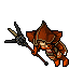 Elementalist Outfit