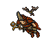 Evoker Outfit