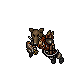 Falconer Outfit