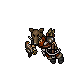 Falconer Outfit