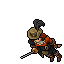 Fencer Outfit