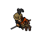 Fencer Outfit