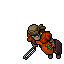 Field Surgeon Outfit