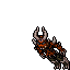 Fiend Slayer outfit