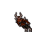 Fiend Slayer outfit