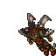 Glooth Engineer Outfit